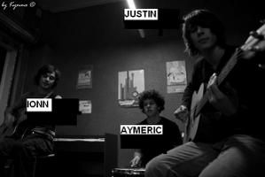 electri-ladyland-copie-1.jpg