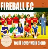 fireball-fc.jpg
