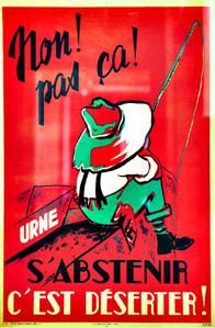 abstention_desertion.jpg