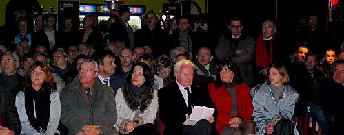 Resister--meeting-Docks-des-Sud--0016 2