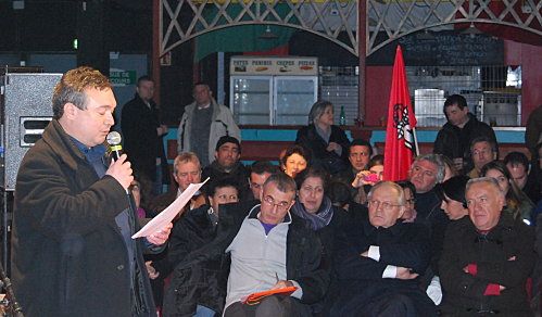 Resister--meeting-Docks-des-Sud--P Chini