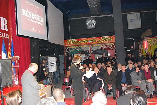 Resister--meeting-Docks-des-Sud-CIDF