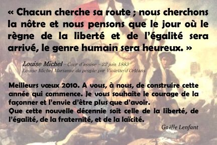 Voeux2010