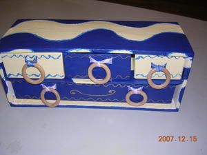 DSCN4049.JPG