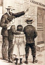 caisse_epargne-copie-1.jpg