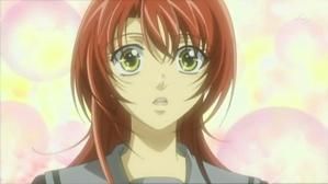 Corda-d-Oro-013.jpg