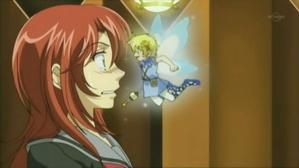 Corda-d-Oro-015.jpg