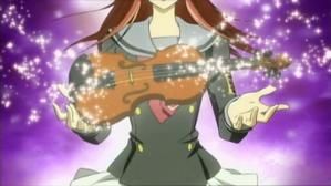 Corda-d-Oro-016.jpg