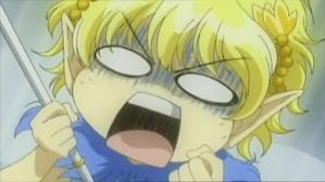 Corda-d-Oro-018.jpg