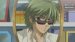 Corda-d-Oro-019.jpg