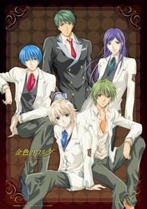Corda-d-Oro-020.jpg