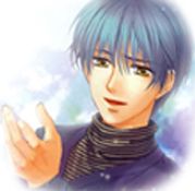 Corda-d-Oro-026.jpg