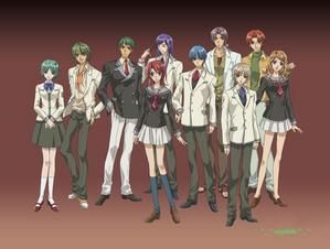 Corda-d-Oro-029.jpg