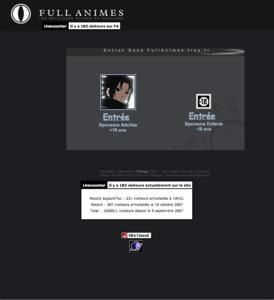 Fullanimes-capture-copie-1.jpg