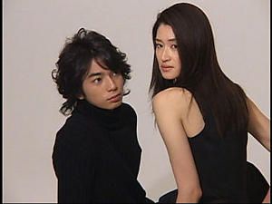 kimi-wa-petto-04.jpg