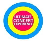Madonna - MDNA Tour: Exclusive interview with Kalakan by Ultimate Concert Experience Madonna - MDNA Tour: Exclusive interview with Kalakan by Ultimate Concert Experience