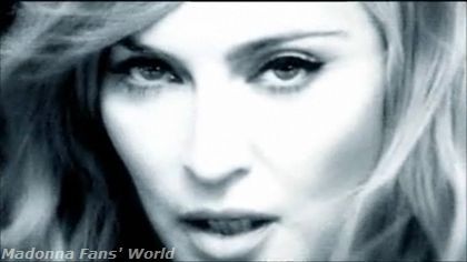 Watch Madonna's new video ''Girl Gone Wild'' Watch Madonna's new video ''Girl Gone Wild''