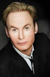 Madonna S Lineless Skincare Range By Dr Fredric Brandt Madonna Fans World