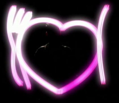 Madonna Fans' World supports Les Restos du Coeur and Les Enfoirés Madonna Fans' World supports Les Restos du Coeur and Les Enfoirés