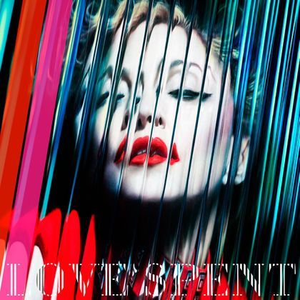 Listen to: Madonna - ''Hung Up vs. Love Spent'' - Mashups by Agustin G. and JakobMariaMadge Listen to: Madonna - ''Hung Up vs. Love Spent'' - Mashups by Agustin G. and JakobMariaMadge