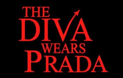 CharlieHidesTV: Watch ''The Diva Wears Prada'' with Madonna, Cher, Lady Gaga (The Devil Wears Prada Parody) CharlieHidesTV: Watch ''The Diva Wears Prada'' with Madonna, Cher, Lady Gaga (The Devil Wears Prada Parody)