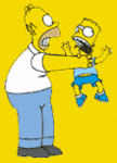 homerwuergtbart-1--copie-2.gif
