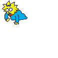 simpsons-09-1-.gif