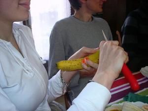 banane1.JPG