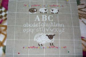 Broderies-mars-2008-023-copie-1.jpg