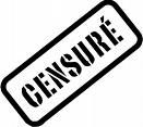 Censure.jpg