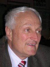 DSCN2035.jpg