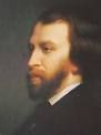 Musset.jpg