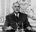 de-Gaulle.jpg