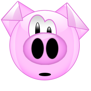 cochon