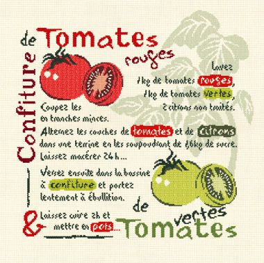 LP-Confiture-de-Tomates