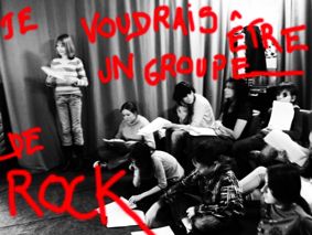 ETRE-UN-GROUPE-DE-ROCKli.jpg