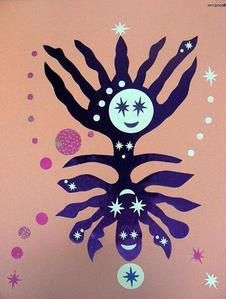 65diosafricamuscat24x30250707.jpg