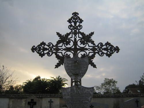 IMG-1929.JPG
