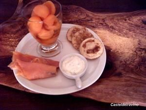 PICT0063.JPG