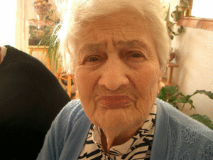 mamy-marie-copie-1.gif