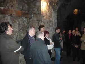 Photos-soir-e-cave-018.jpg