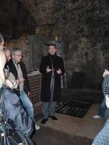 Photos-soir-e-cave-021.jpg