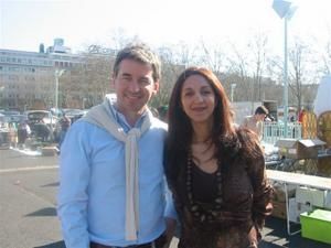 Zohra-et-Samir-003.jpg