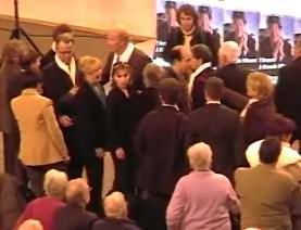 meeting-ariv-e.jpg