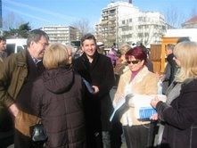 tractage-aux-Sa.jpg
