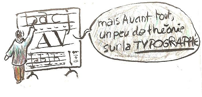 typo2