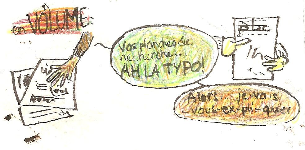 typo3