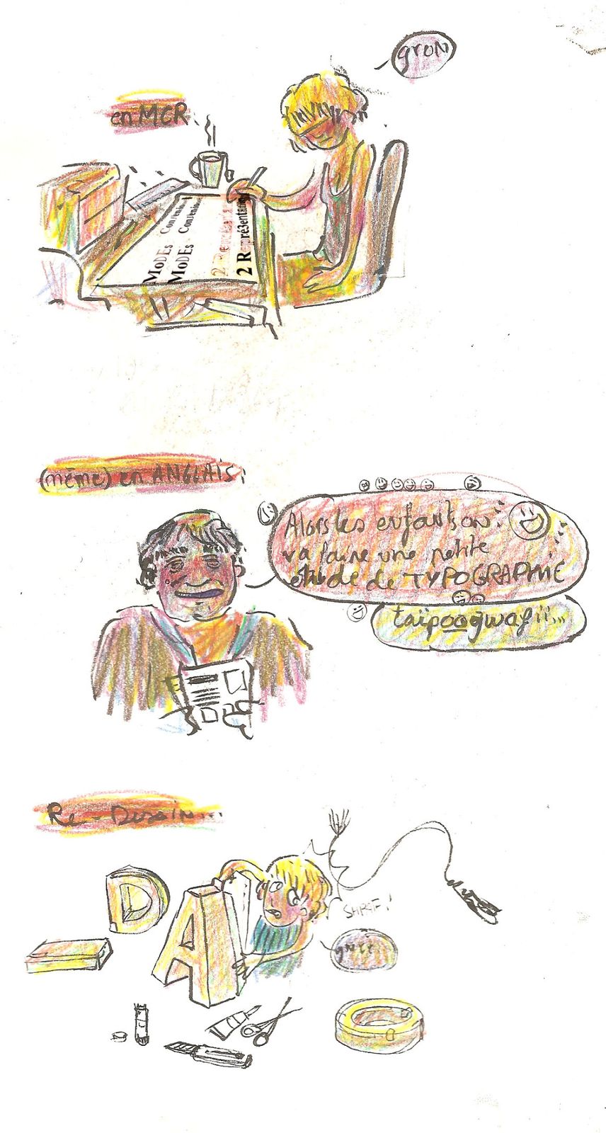 typo4