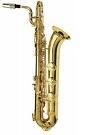 SaxBar.JPG
