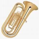 Tuba.JPG